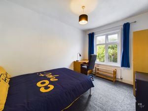 Photo 20- click for photo gallery